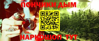 скорость Новоалтайск