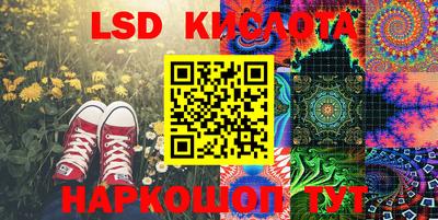 mix Нижний Тагил